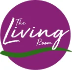 Living Room Homepage